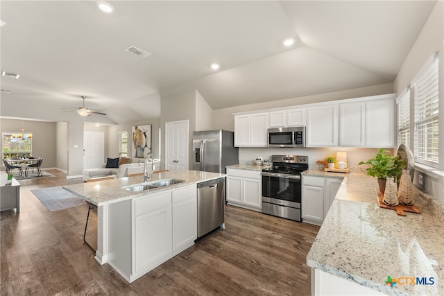 1910 Lummus Dr, Temple, TX 76504
