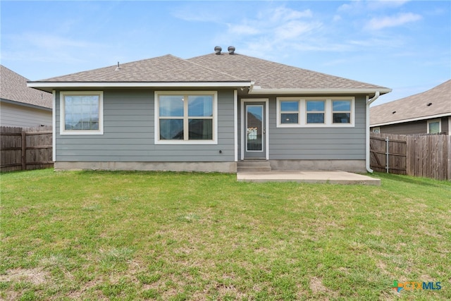 1910 Lummus Dr, Temple, TX 76504