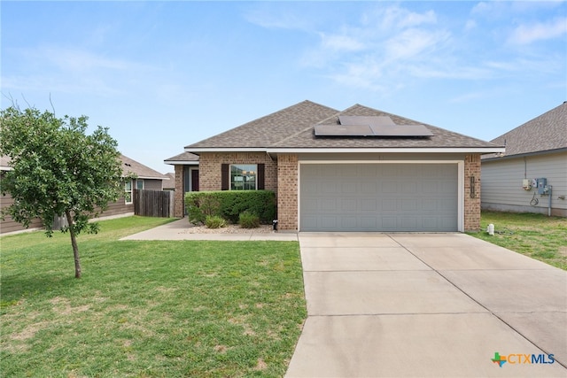 1910 Lummus Dr, Temple, TX 76504