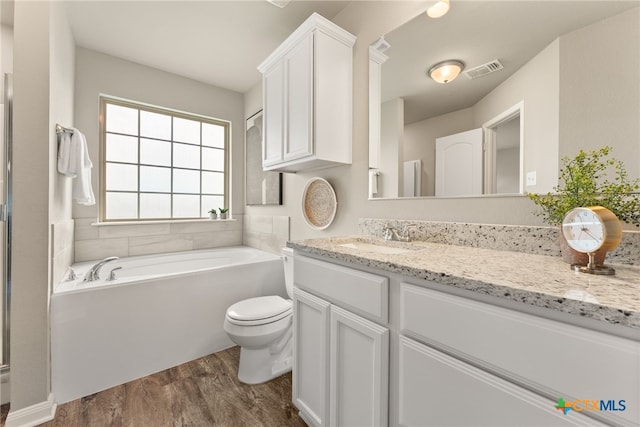 1910 Lummus Dr, Temple, TX 76504