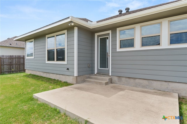 1910 Lummus Dr, Temple, TX 76504