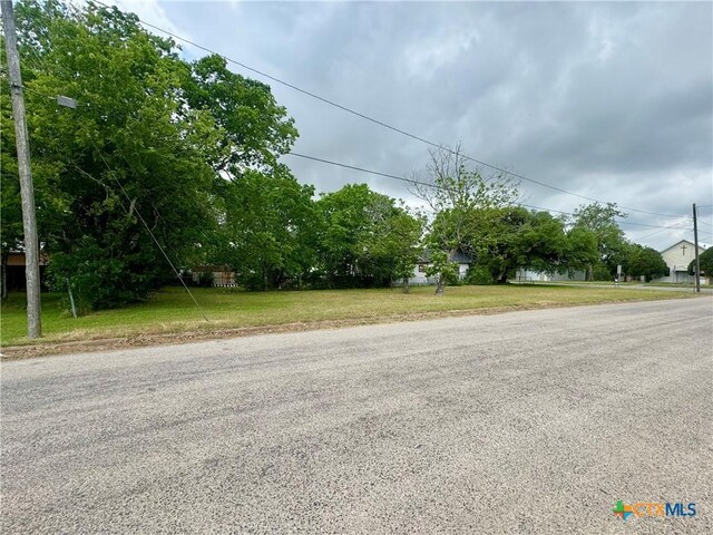 00 Huck St, Yoakum, TX 77995