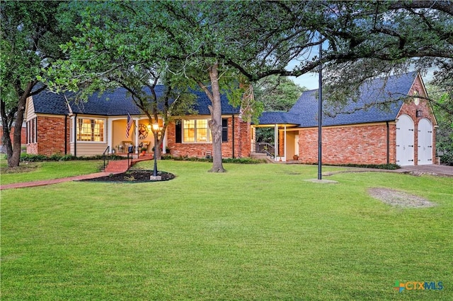 1203 N 13th St, Temple TX, 76501, 4 bedrooms, 3.5 baths house for sale