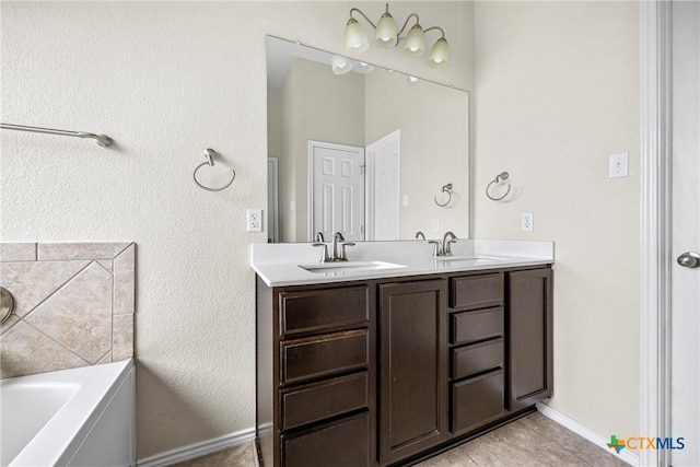 1414 Fawn Lily Dr, Temple, TX 76502 - photo 22
