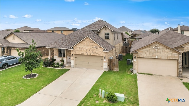 1414 Fawn Lily Dr, Temple, TX 76502 - photo 41