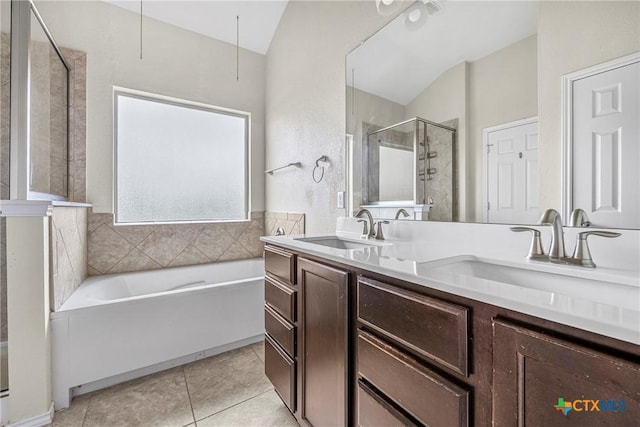 1414 Fawn Lily Dr, Temple, TX 76502 - photo 20