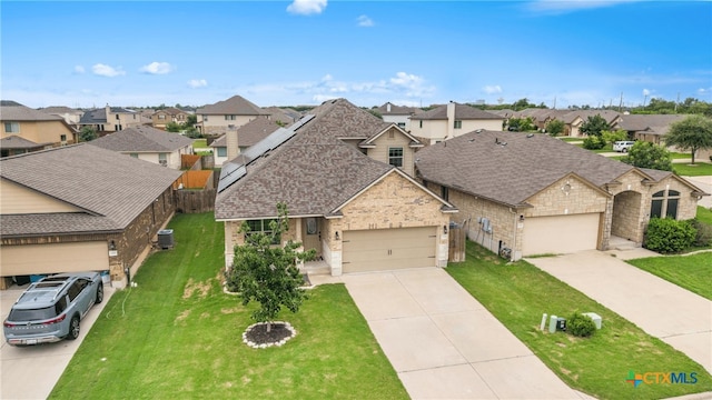 1414 Fawn Lily Dr, Temple, TX 76502 - photo 40