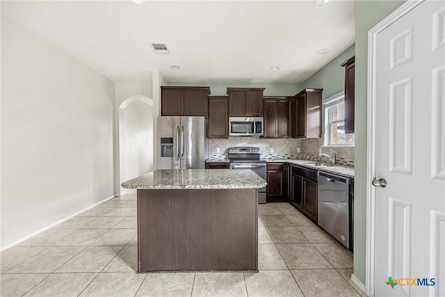 1414 Fawn Lily Dr, Temple, TX 76502 - photo 9