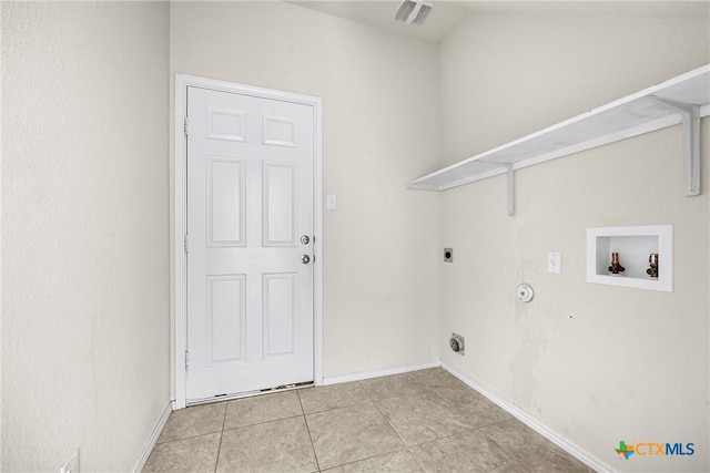 1414 Fawn Lily Dr, Temple, TX 76502 - photo 32