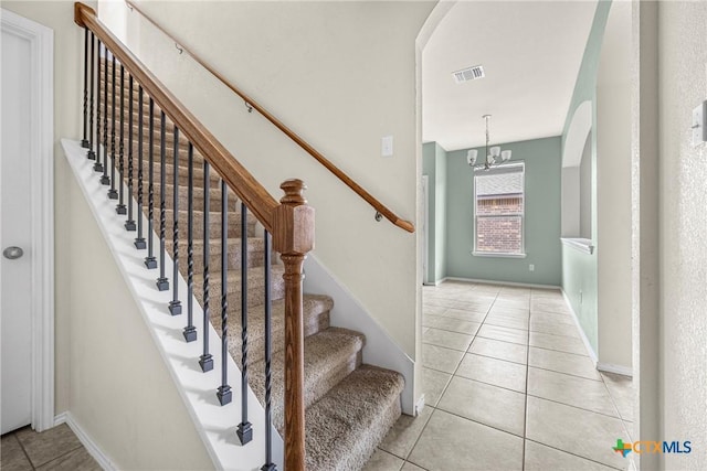 1414 Fawn Lily Dr, Temple, TX 76502 - photo 24