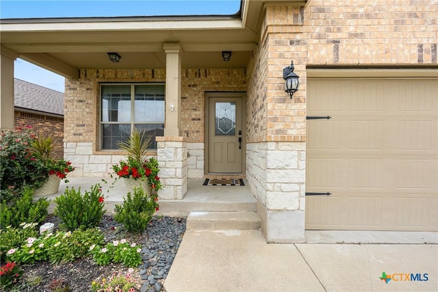 1414 Fawn Lily Dr, Temple, TX 76502 - photo 3