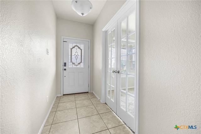 1414 Fawn Lily Dr, Temple, TX 76502 - photo 5
