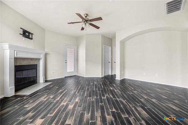 1414 Fawn Lily Dr, Temple, TX 76502 - photo 15