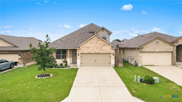 1414 Fawn Lily Dr, Temple, TX 76502 - photo 39