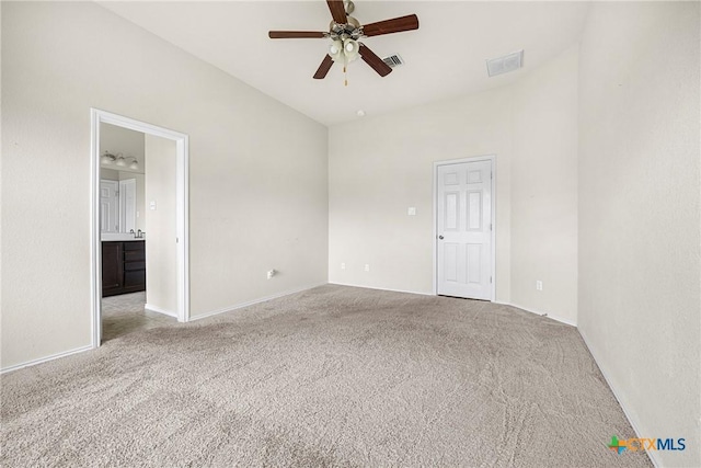 1414 Fawn Lily Dr, Temple, TX 76502 - photo 19