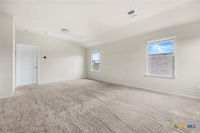1414 Fawn Lily Dr, Temple, TX 76502 - photo 27