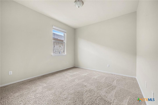 1414 Fawn Lily Dr, Temple, TX 76502 - photo 28
