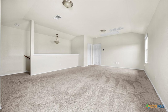 1414 Fawn Lily Dr, Temple, TX 76502 - photo 26