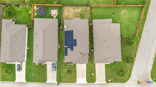 1414 Fawn Lily Dr, Temple, TX 76502 - photo 38