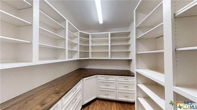 158 Sendera Loop, Victoria, TX 77904 - view of storage area