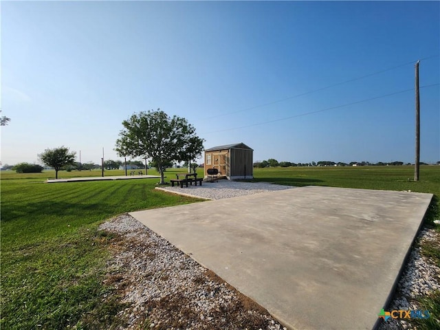 Listing photo 3 for 100 Indigo Dr, Palacios TX 77465