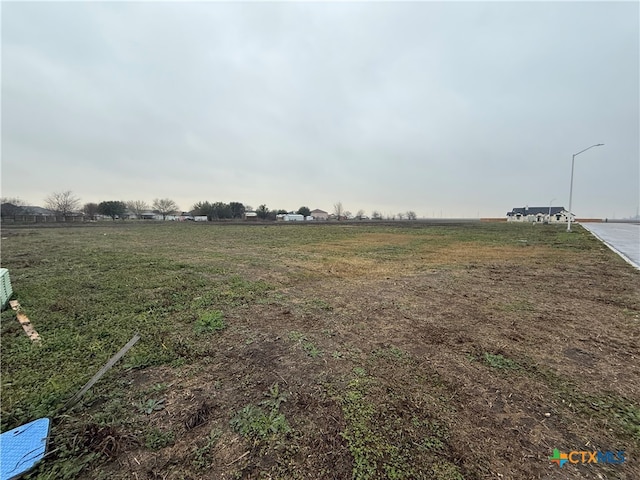 222 Double Creek Loop, Seguin TX, 78155 land for sale