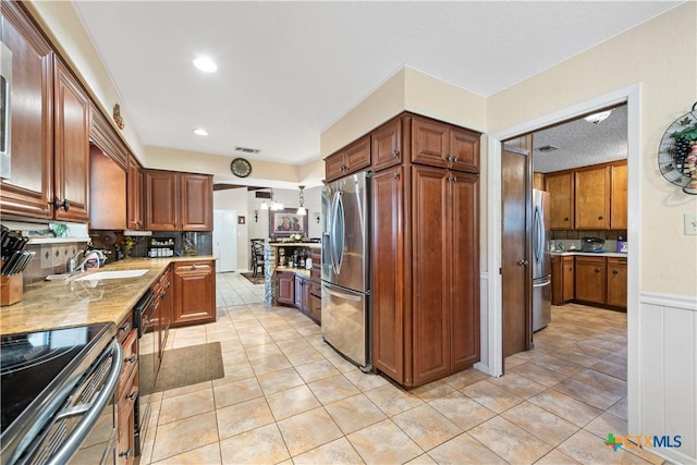 103 Pleasant Ln, New Braunfels, TX 78132 - photo 10