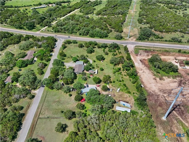103 Pleasant Ln, New Braunfels, TX 78132 - photo 34