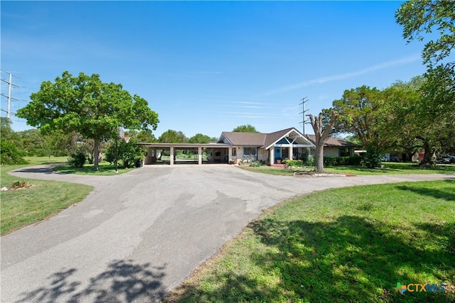 103 Pleasant Ln, New Braunfels, TX 78132 - photo 42