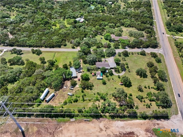 103 Pleasant Ln, New Braunfels, TX 78132 - photo 36