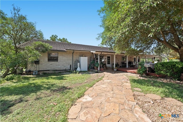 103 Pleasant Ln, New Braunfels, TX 78132 - photo 39