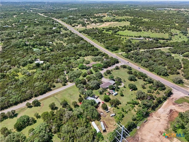 103 Pleasant Ln, New Braunfels, TX 78132 - photo 35