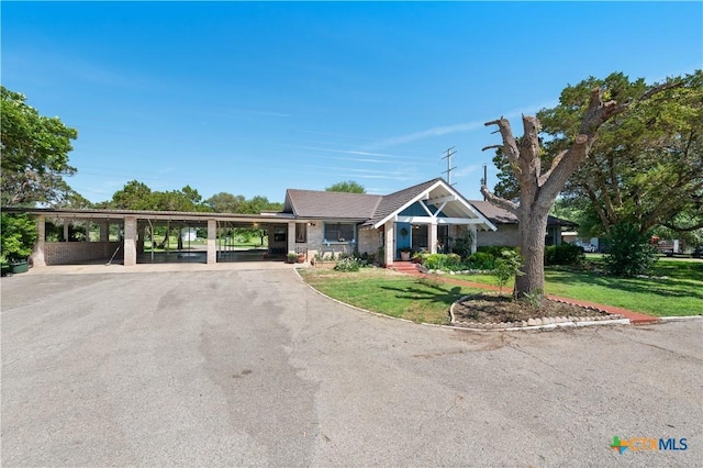103 Pleasant Ln, New Braunfels, TX 78132 - photo 41