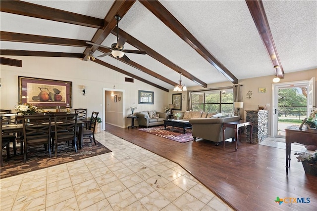 103 Pleasant Ln, New Braunfels, TX 78132 - photo 7