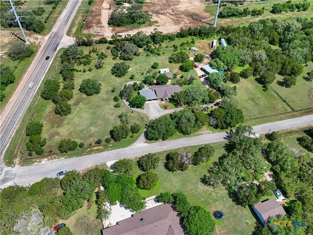 103 Pleasant Ln, New Braunfels, TX 78132 - photo 32