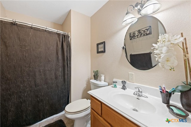 103 Pleasant Ln, New Braunfels, TX 78132 - photo 23
