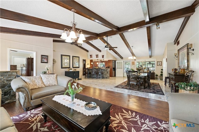 103 Pleasant Ln, New Braunfels, TX 78132 - photo 6
