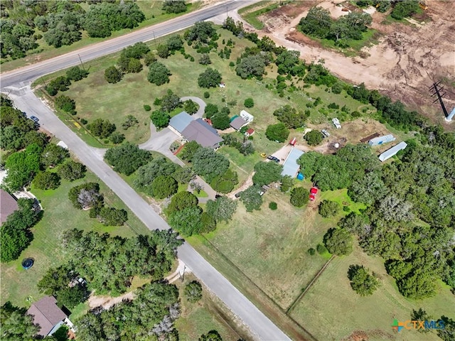 103 Pleasant Ln, New Braunfels, TX 78132 - photo 33