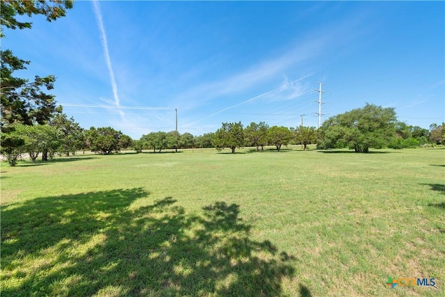 103 Pleasant Ln, New Braunfels, TX 78132 - photo 43