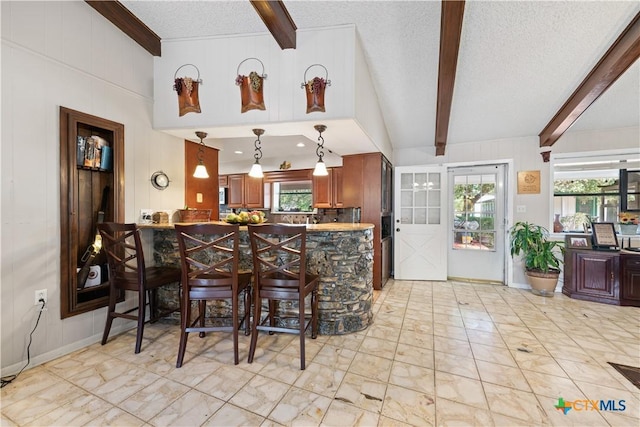 103 Pleasant Ln, New Braunfels, TX 78132 - photo 8