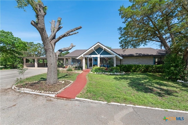 103 Pleasant Ln, New Braunfels, TX 78132 - photo 40