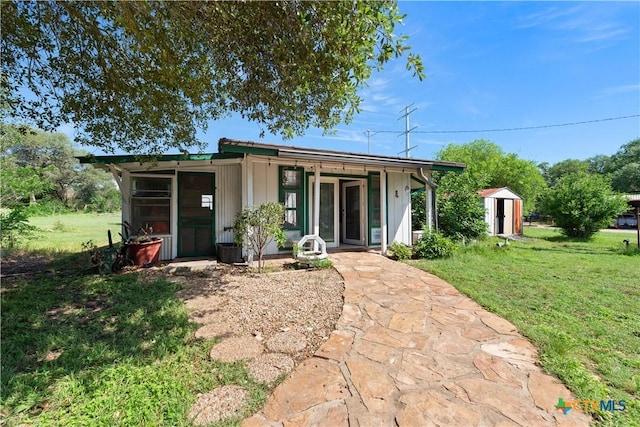 103 Pleasant Ln, New Braunfels, TX 78132 - photo 38