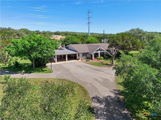 103 Pleasant Ln, New Braunfels, TX 78132 - photo 1