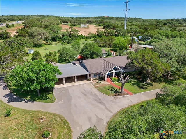 103 Pleasant Ln, New Braunfels, TX 78132 - photo 37