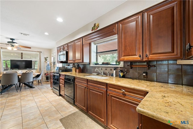 103 Pleasant Ln, New Braunfels, TX 78132 - photo 9