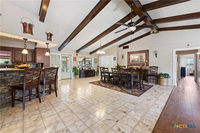 103 Pleasant Ln, New Braunfels, TX 78132 - photo 2