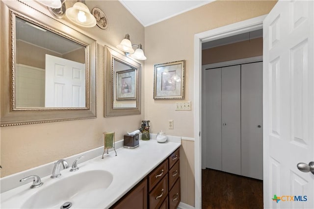 103 Pleasant Ln, New Braunfels, TX 78132 - photo 13