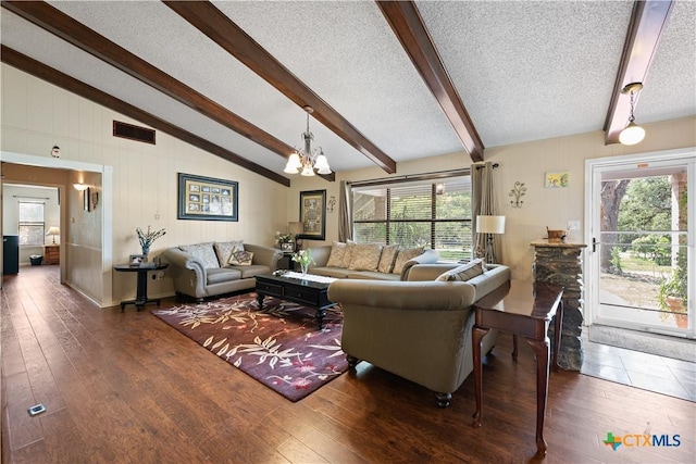 103 Pleasant Ln, New Braunfels, TX 78132 - photo 3