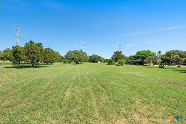 103 Pleasant Ln, New Braunfels, TX 78132 - photo 44