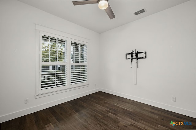 653 Center Grn, New Braunfels, TX 78130 - photo 27